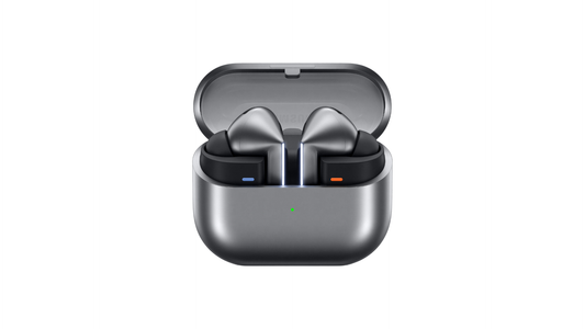 Galaxy Buds3 Pro