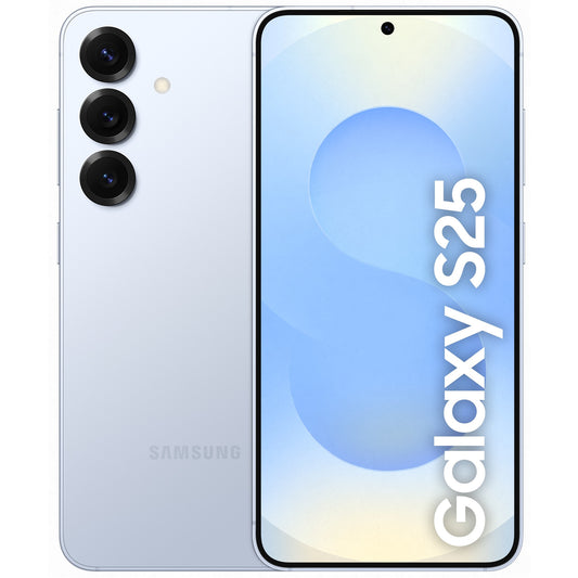 Samsung Galaxy S25 5G
