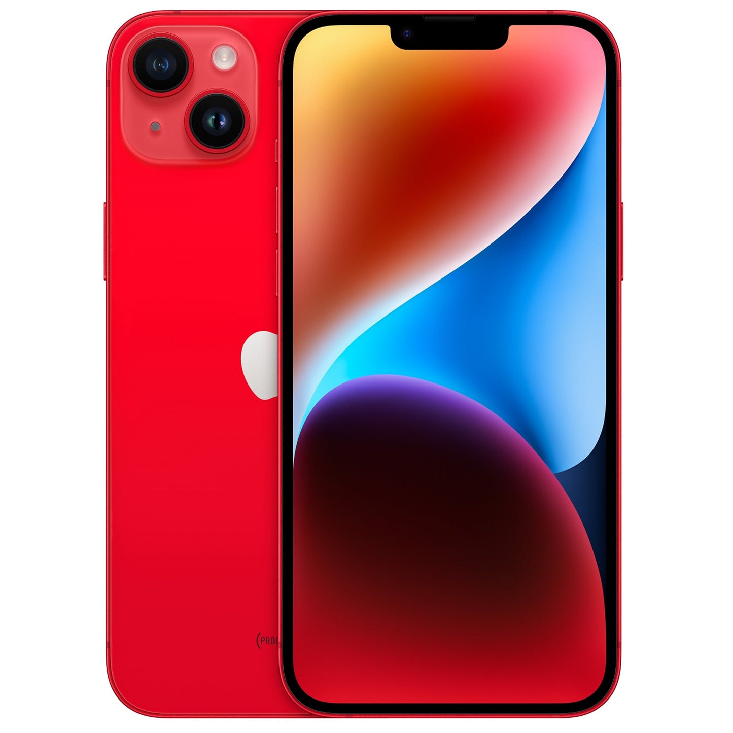 iPhone 14