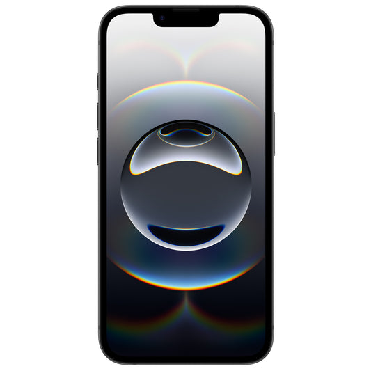 Apple iPhone 16e