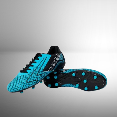 Sfida Catalyst Wide Fit Football Boot