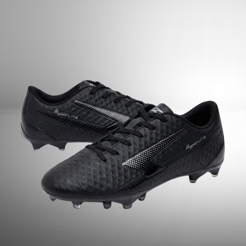 Sfida Rizz Wide Fit Football Boots
