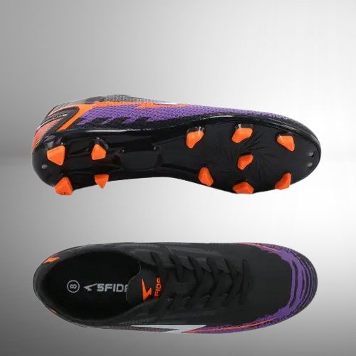 Sfida Knight Rugby/Soccer Boots