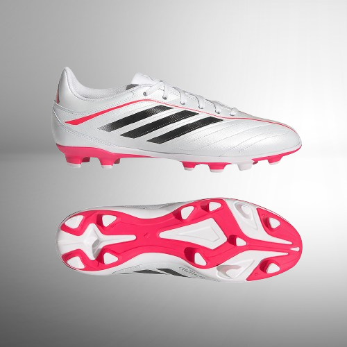 COPA PURE IV CLUB Firm Ground/Multi Ground Football Boots