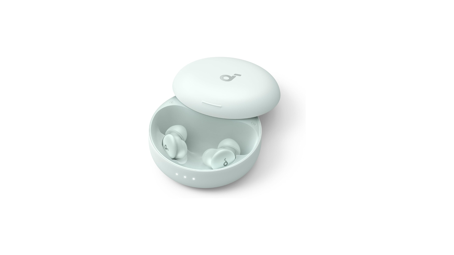 Soundcore Sleep A30