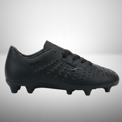Sfida Pace Rugby/Soccer Boots