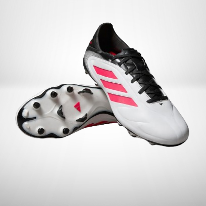 Copa Pure 3 League Firm/Multi-Ground Boots