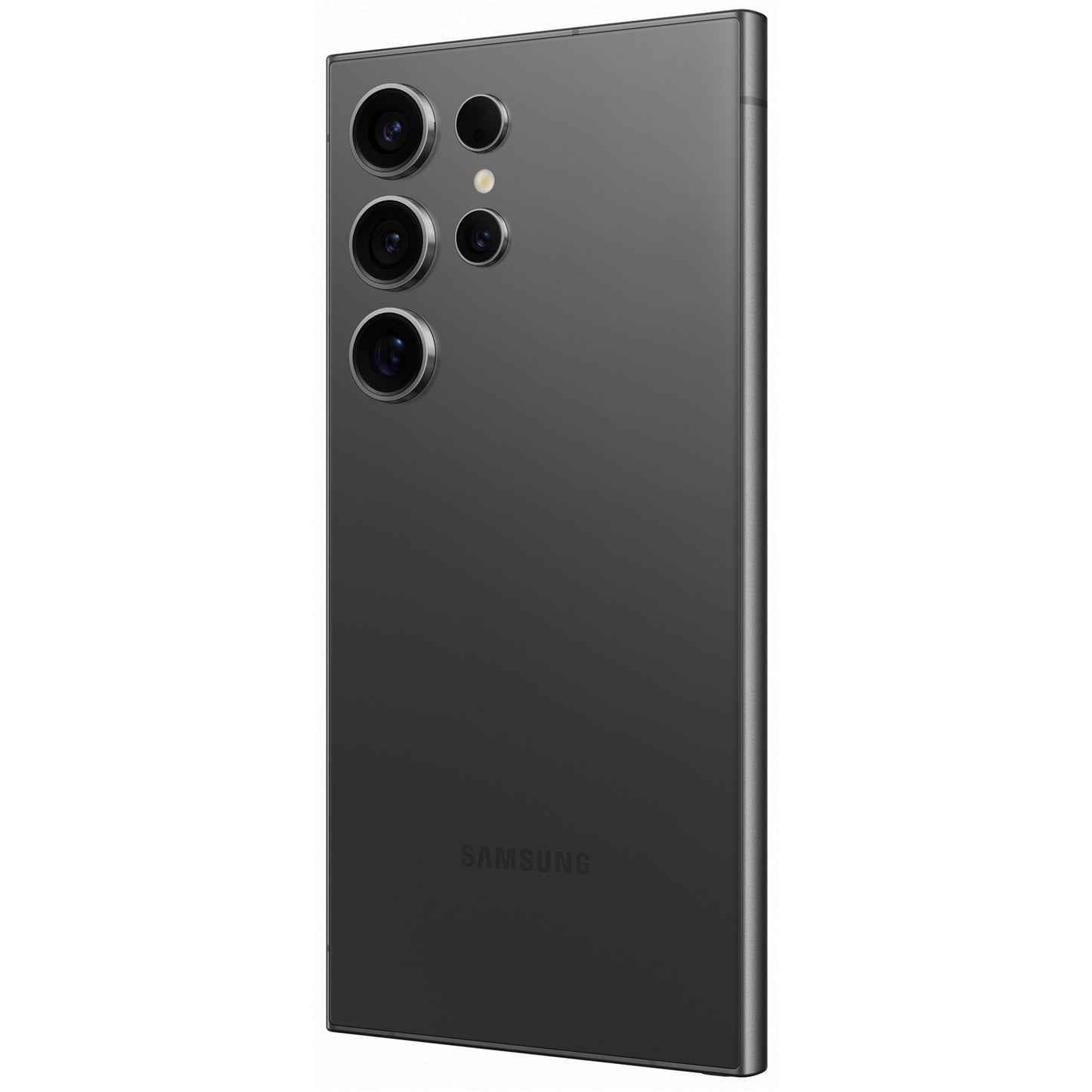 Samsung Galaxy S24 Ultra