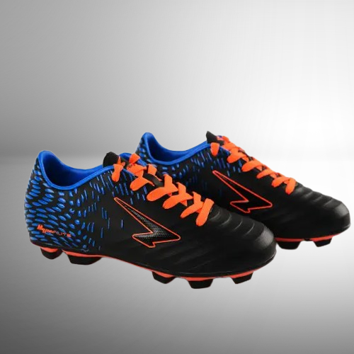 Sfida Orbit Kids Rugby/Soccer Boots