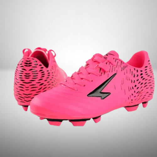 Sfida Orbit Kids Rugby/Soccer Boots
