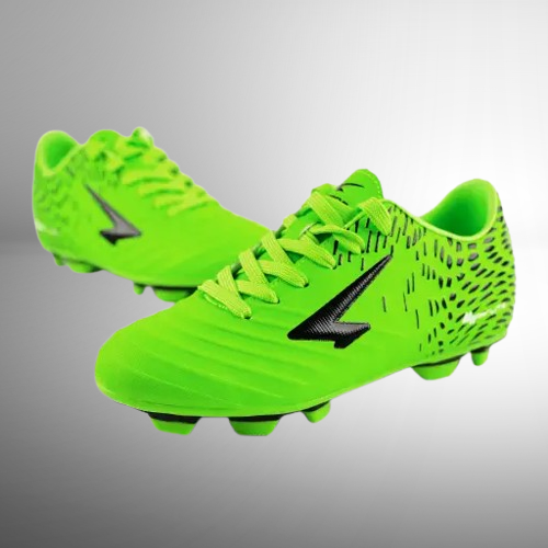 Sfida Orbit Kids Rugby/Soccer Boots