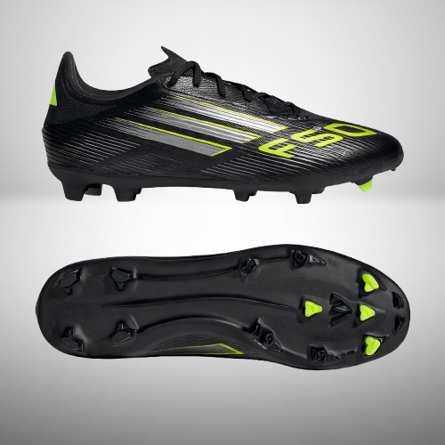F50 League Firm/Multi-Ground Boots