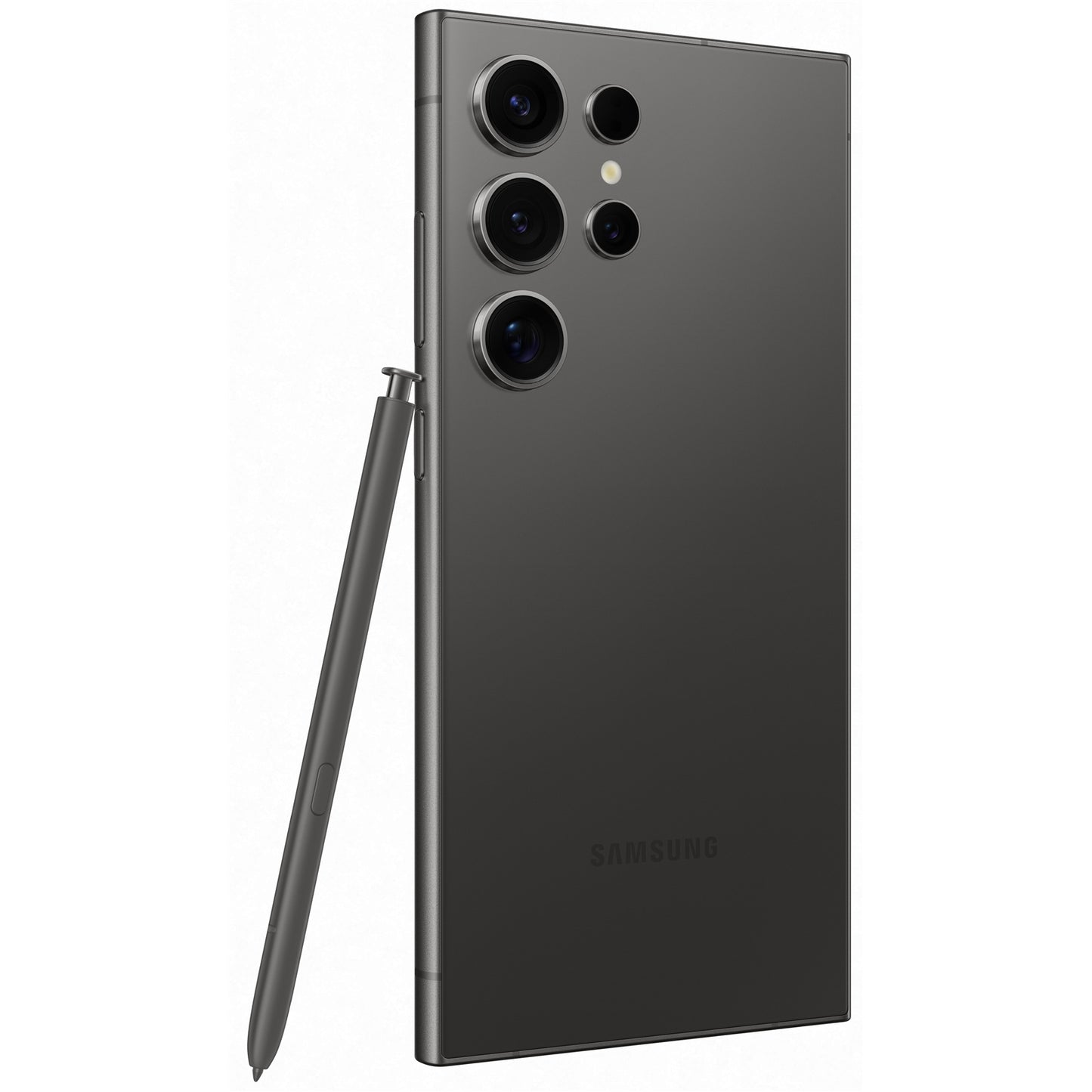 Samsung Galaxy S24 Ultra