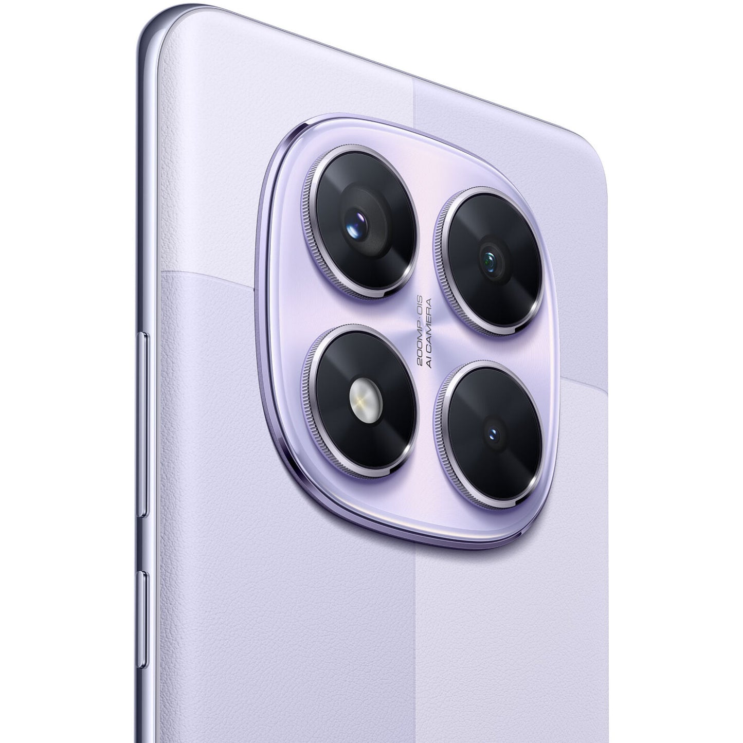 Xiaomi Redmi Note 14 Pro 5G (2025)