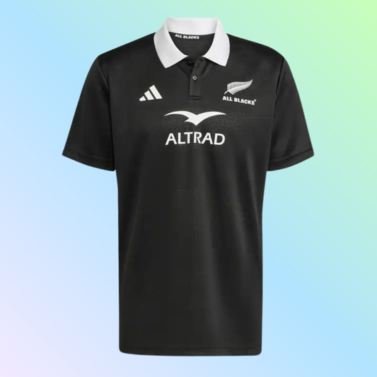Adidas Men’s All Blacks Supporter