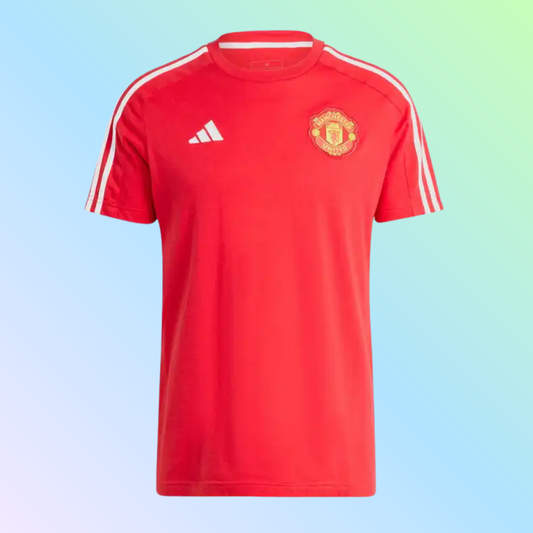adidas Men’s Arsenal FC DNA T-Shirt