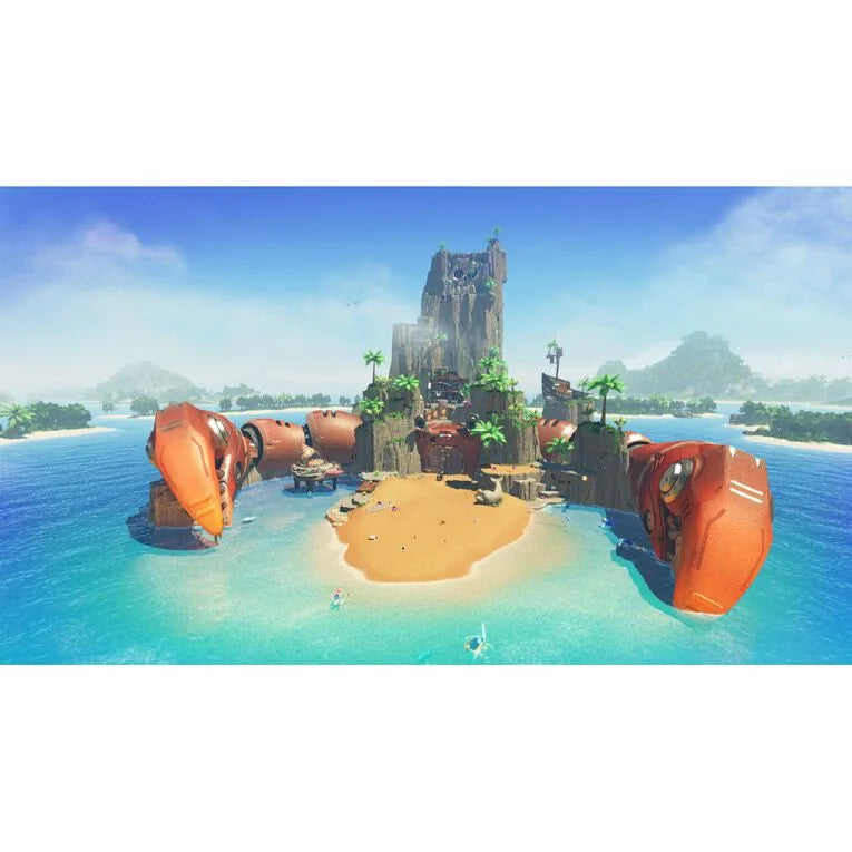 PS5 Astro Bot