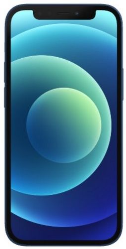 Refurbished iPhone 12
