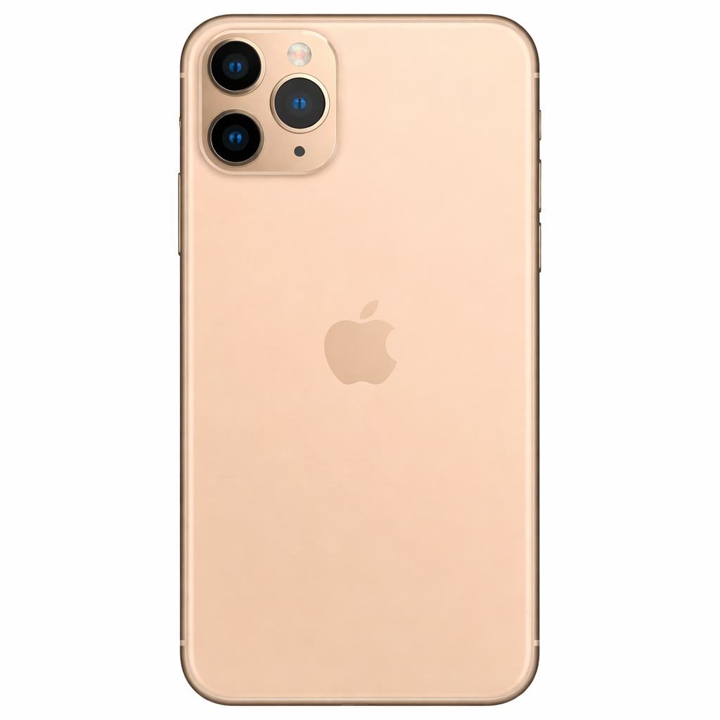Refurbished iPhone 11 Pro - 64GB