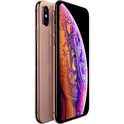 Refurbished iPhone XS - 64GB