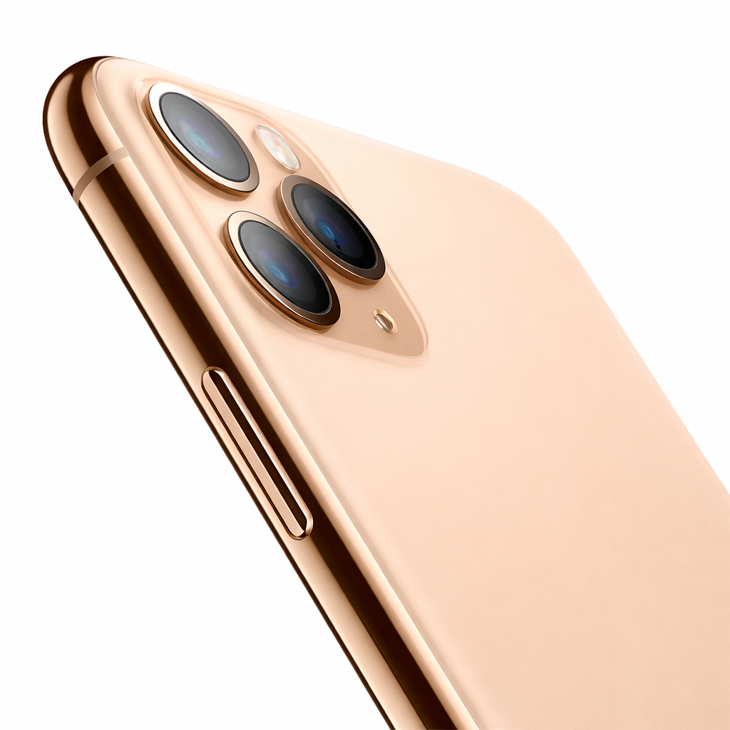Refurbished iPhone 11 Pro - 64GB