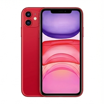 Refurbished iPhone 11
