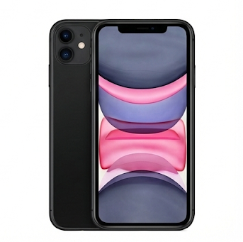 Refurbished iPhone 11