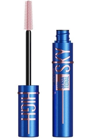 Maybelline Sky High Mascara