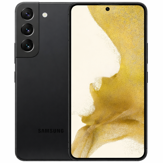 Refurbished Galaxy S22 (5G)